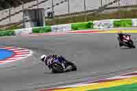 motorbikes;no-limits;peter-wileman-photography;portimao;portugal;trackday-digital-images